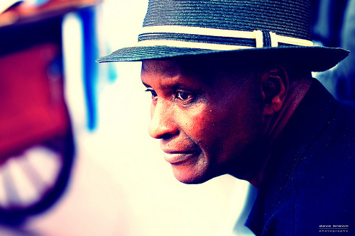 DowntownManagerCrossX