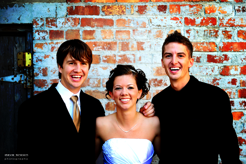 Wedding Photographer in Hudson Valley Takes Picture of Jan and Andrew