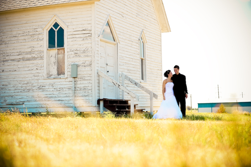 Wedding Photography Hudson Valley { Jan and Andrew }