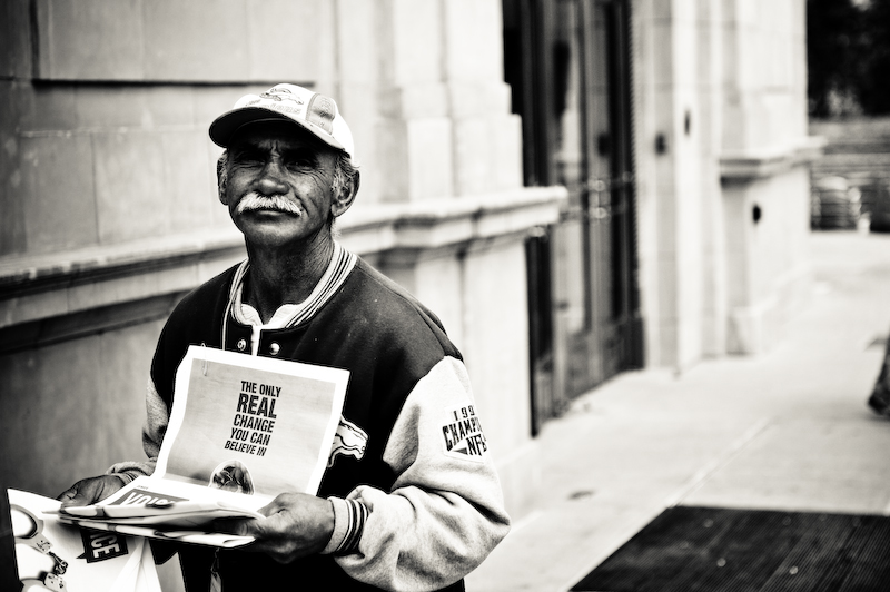 Photographer Hudson Valley Street