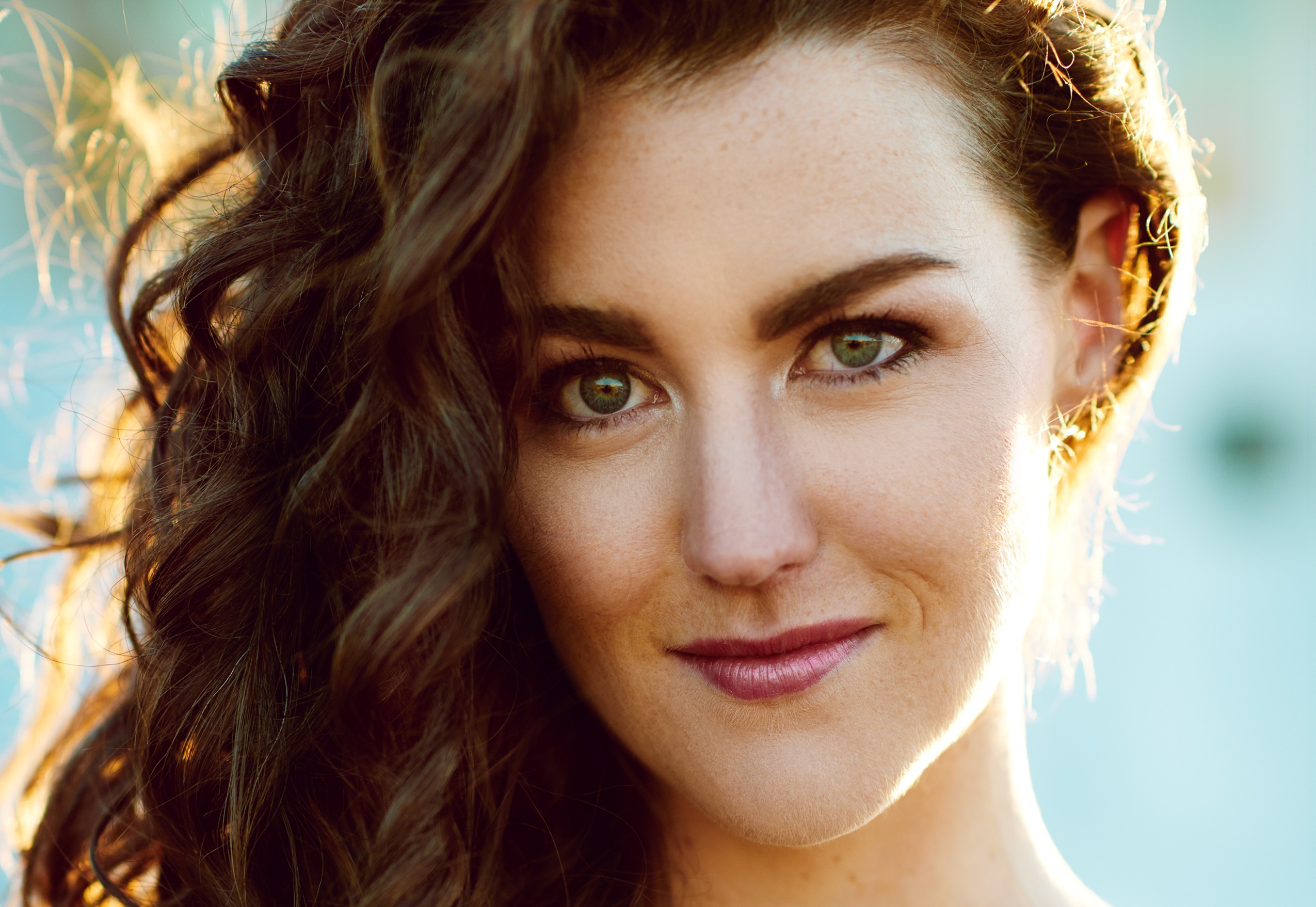 5 Tips to make sure you end up with a Fantastic Acting Headshot Hudson Valley Photographer
