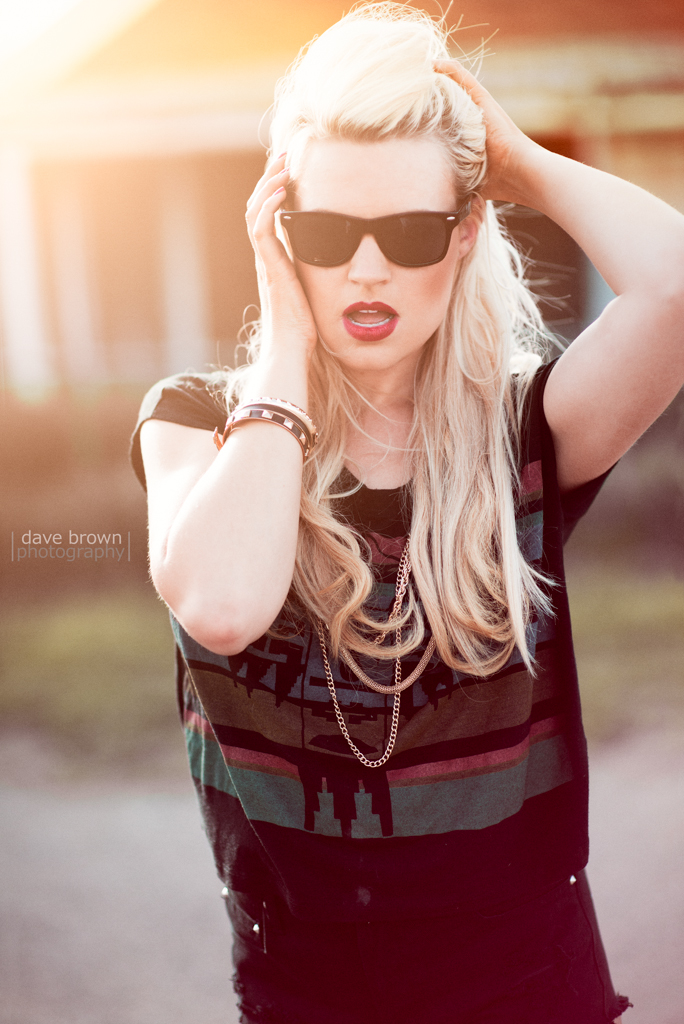 Headshot Photography in Hudson Valley