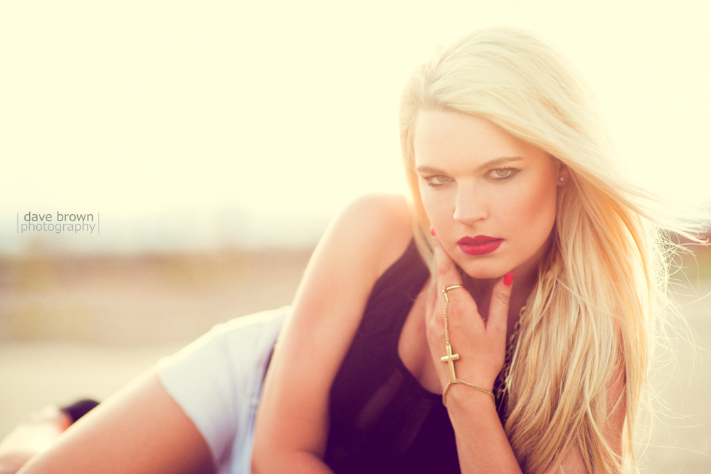 Headshot Photography in Hudson Valley