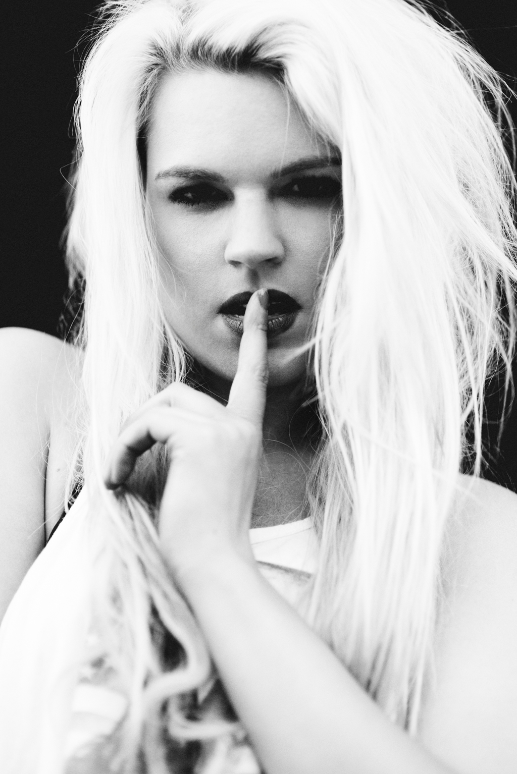 Headshot Photography in Hudson Valley