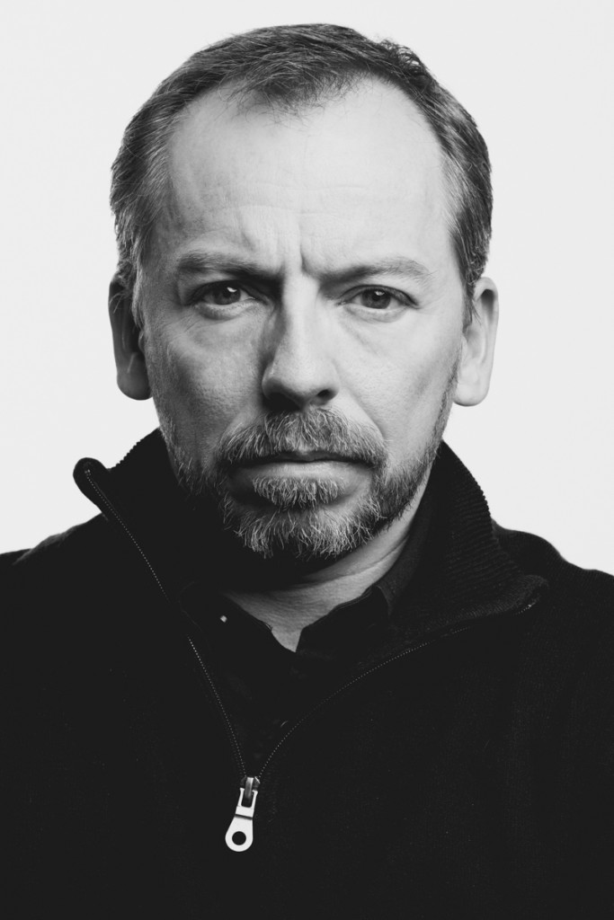 Headshot Photographer in Hudson Valley