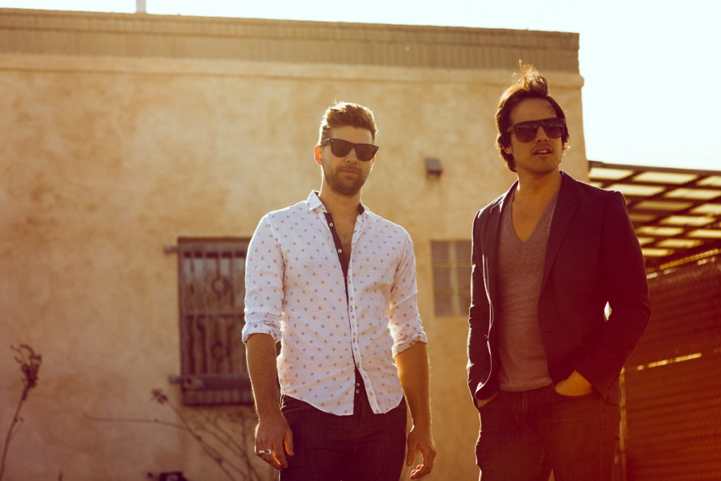 Portraiture in Hudson Valley