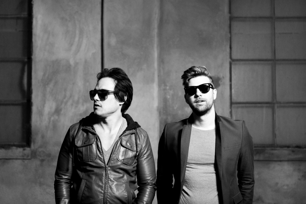 Photography Studio Hudson Valley