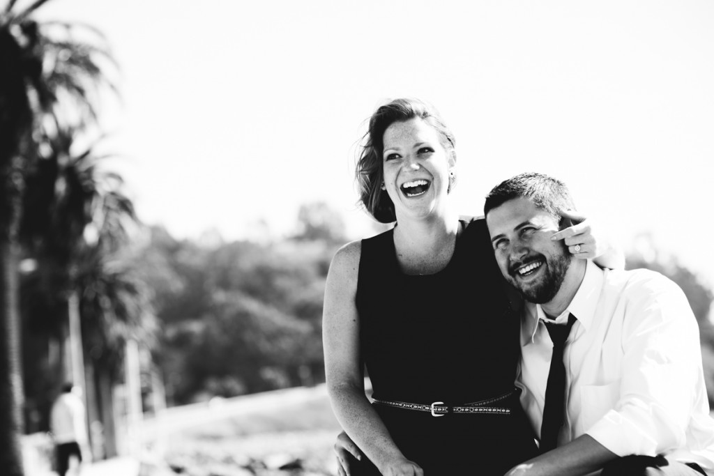 Hudson Valley Photographer