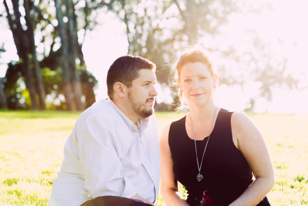 Hudson Valley Wedding Photographer