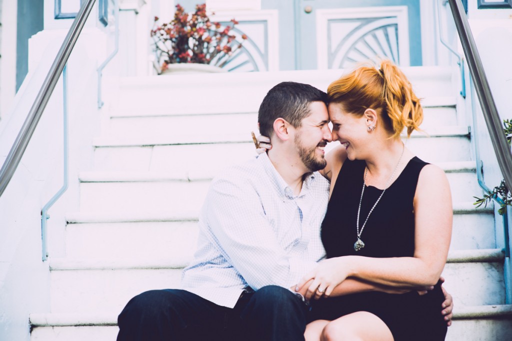 Hudson Valley Portrait Photographer Artistic