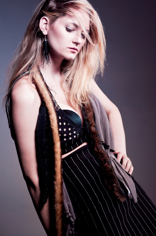 Hudson Valley Fashion Photographer Portfolio Model Photographer Hudson Valley Fashion Photographer Portfolio Model Photographer